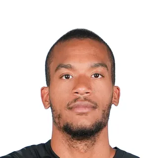 Alban Lafont