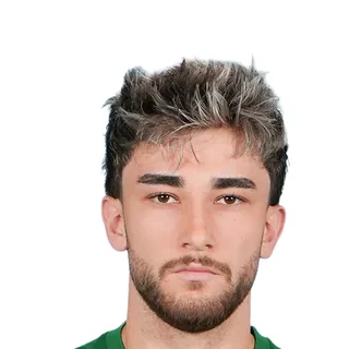 Ali Turap Bülbül