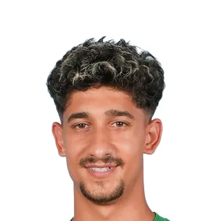 Berk Kızıldemir