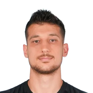 Burak Bozan