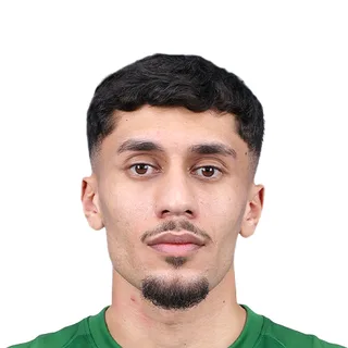Dilhan Demir