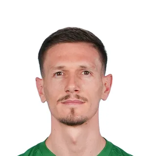Ermal Krasniqi