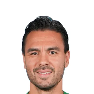 Furkan Soyalp