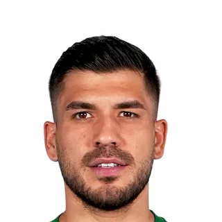 Gökhan Gül