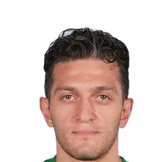 Miraç Acer