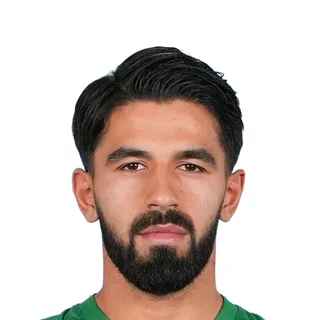 Mohamed Khalil