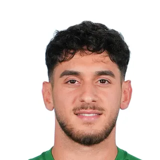 Muhammed Hasan Yıldırım