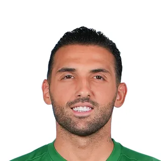 Umut Meraş