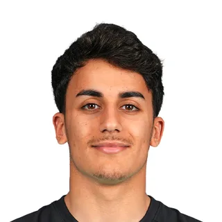 Yakup Girişen